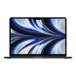 MacBook Air 13,6" M2