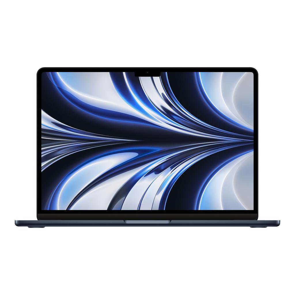 MacBook Air 13,6" M2