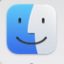 Finder