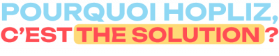 The-solution